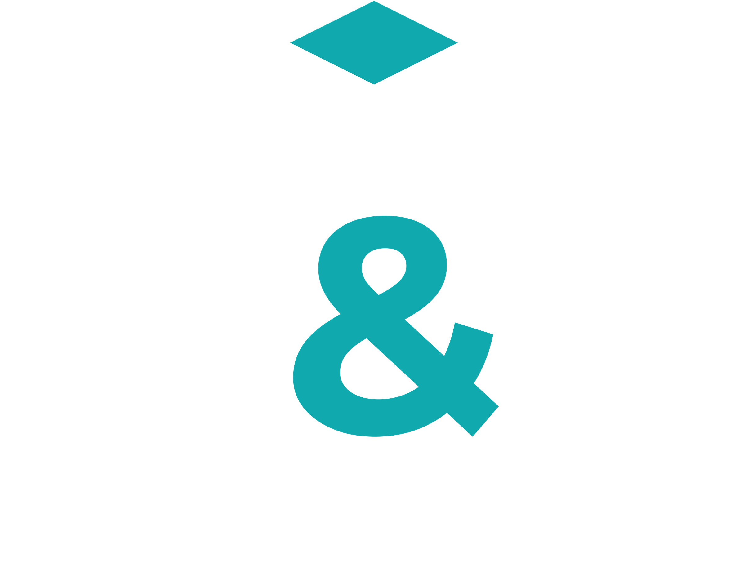 M&D Developments Corp